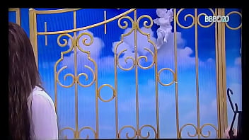 Dariana Gonzáles 2025