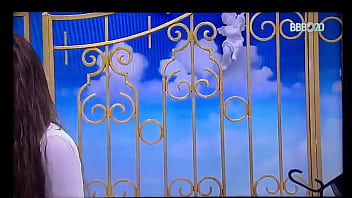 Dariana Gonzáles 2025