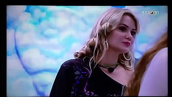 Dariana Gonzáles 2025