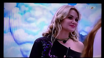 Dariana Gonzáles 2025