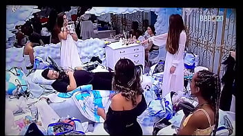 Dariana Gonzáles 2025