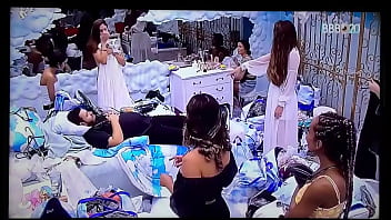 Dariana Gonzáles 2025