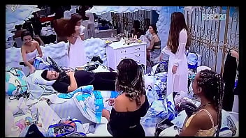 Dariana Gonzáles 2025