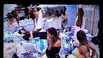 Dariana Gonzáles 2025