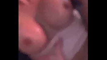Tight Asian Chick Gets Dicked Hard...