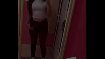 Vazou Mais Um Lomotif 2022...