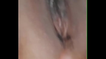 Horny curiosa