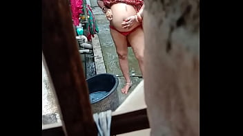 Indianbhabhibathhiddencamerapart2...