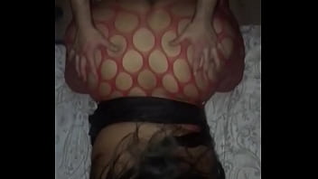 big ass, orgasm, milf, threesome