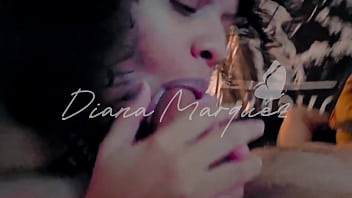 Diana’s POV: Giving Him the Perfect Birthday Blowjob