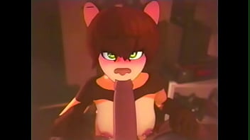 Making A Video With Arlene Kebangeh...