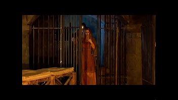 Hot Spirits &lpar;Full Movies&rpar;