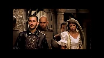 Hot Spirits &lpar;Full Movies&rpar;