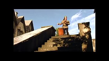 Hot Spirits &lpar;Full Movies&rpar;