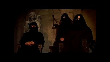 Hot Spirits &lpar;Full Movies&rpar;