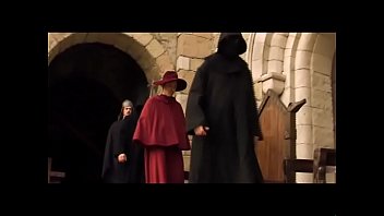 Hot Spirits &lpar;Full Movies&rpar;