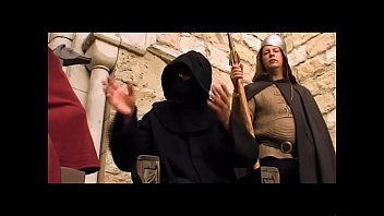 Hot Spirits &lpar;Full Movies&rpar;