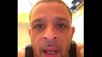 Vidéo De Vérification