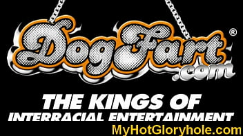 Amazing gloryhole blowjob is all i kmow 19