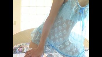 DCB-013 Toshimi Horiguchi