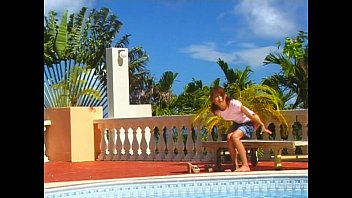 DCB-013 Toshimi Horiguchi