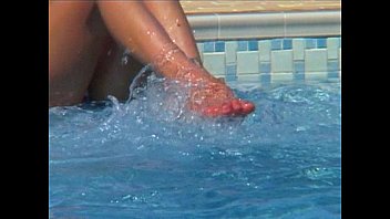 DCB-013 Toshimi Horiguchi