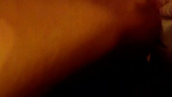 fingering long one.MP4
