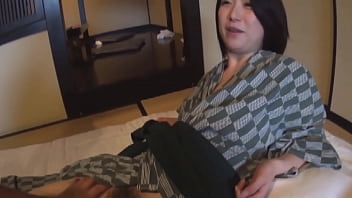 homesex, POV, homemade, asian