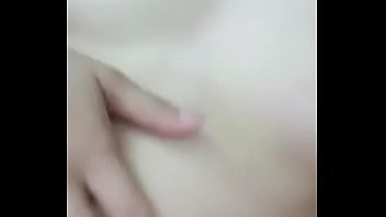 网红父女 Kim 真实乱伦 2025