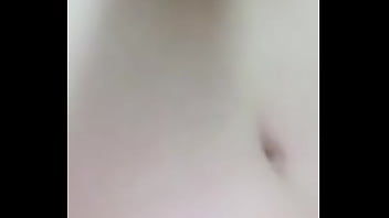 网红父女 Kim 真实乱伦 2025