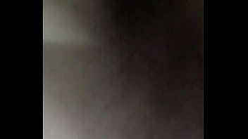网红父女 Kim 真实乱伦 2025