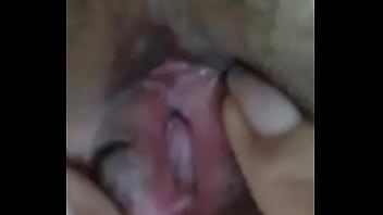 网红父女 Kim 真实乱伦 2025