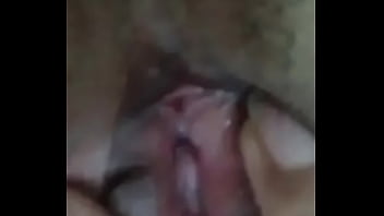 网红父女 Kim 真实乱伦 2025