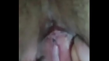 网红父女 Kim 真实乱伦 2025