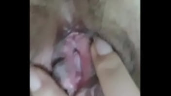 网红父女 Kim 真实乱伦 2025