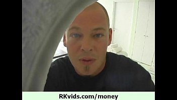 Wanna make some cash - just fuck me 27