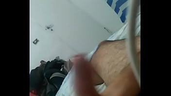 Casado roludo