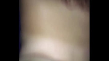 Latina Moaning Dick...