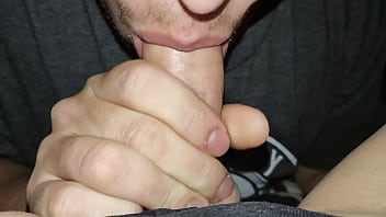 Visita A Mi Vecina Antonella...