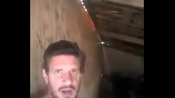 Vídeo de verificação