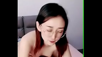 真实乱伦 福建兄妹 独家合集 第三季 中文字幕无码乱码在线 2025 | XXXXVideo