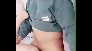 真实乱伦 福建兄妹 独家合集 第三季 中文字幕无码乱码在线 2025 | XXXXVideo
