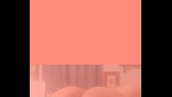 Compilation of sexy twink twerking and bouncing his perfect ass