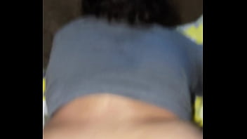 Jenn getting fucked hard...