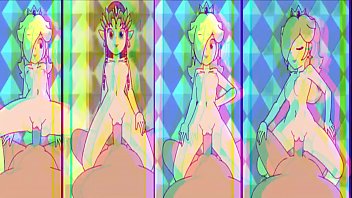 Nintendo everyday remixxx...