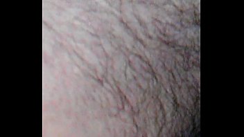 big al get his dick suck by kiasha