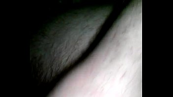 big al get his dick suck by kiasha