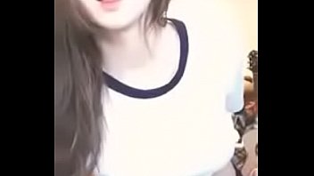 근친강간 2025 | XXXXVideo->