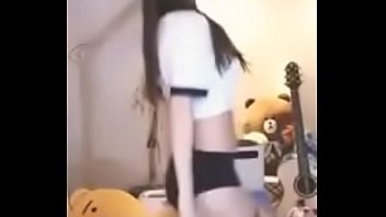 근친강간 2025 | XXXXVideo->