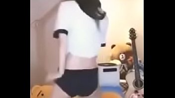 근친강간 2025 | XXXXVideo->